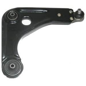 SWINGARMS DELPHI TC1036  