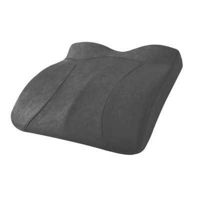 BOLSA PARA ASIENTO COCHE CON PIANKI MEMORY, ANTYPOSLIZGOWA, WYGODNA,  