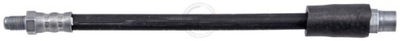 CABLE DE FRENADO FLEXIBLES AUDI A4 QUATTRO 94-01 T AUDI A4 QUATTRO 94-01 PARTE TRASERA  