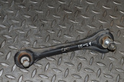 Mercedes r172 slk250d 2016 rhd задний правый рычаг фото №1