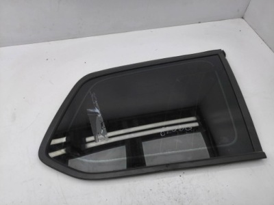 Ford galaxy 2017 права сторона кузовні фото №1