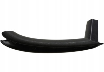 Ручка двері права nissan 350z 80978cd400 фото №1