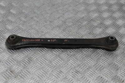 Рычаг правый задняя freelander ii фото №1