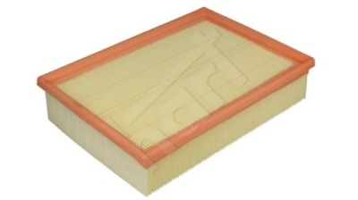 Hart 331 449 фильтр воздуха фото №1