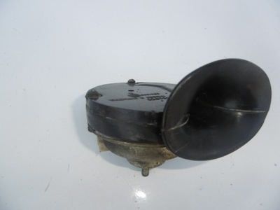 Клаксон сигнал сигнал gazelle gaz gazela фото №1