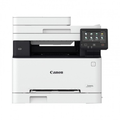 Canon i-SENSYS MF655CDW