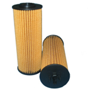 ALCO FILTER FILTRO ACEITES FIAT FREEMONT, VW ROUTAN/JEEP GRAND CHEROKEE 3,6  