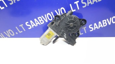 Volvo v70 2006 двигатели окон фото №1