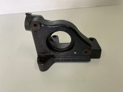 Кронштейн двигуна renault espace 8200021443 фото №1