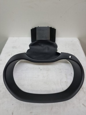 Mercedes w447 захист корпус спідометра фото №1