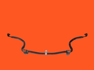 Volt ampera 10 тяга стабилизатора перед гибрид фото №1