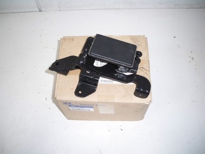 Датчик круиз-контроль acc радар distronic kia niro hyundai ioniq фото №1