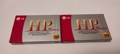 LG HP90 HP 90 NOS folia #2489