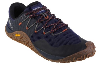 Buty Merrell Trail Glove 7 J067837 - 43