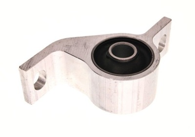 Maxgear втулка wah. subaru p. forester legacy i ii impreza le фото №1