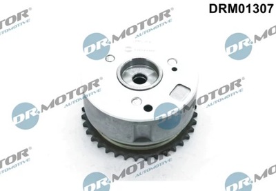 DRM01307/DCM RUEDA DE RECAMBIO DE FASES DISTRIBUCIÓN  