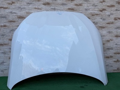 Капот bmw z4 g29 фото №1