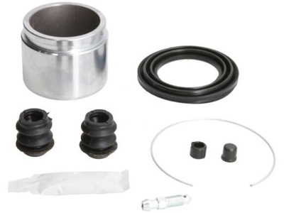 KIT DE REPARACIÓN SOPORTE AUTOFREN SEINSA D41866C  