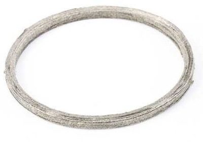 Bmw прокладка каталізатора n53 n54 фото №1