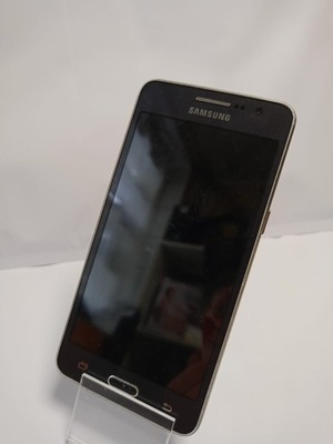 Telefon Samsung Grand Prime *Opis* (1254/2024)