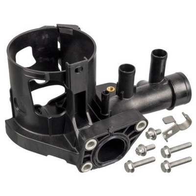 Патрубок wody mercedes glc c253 x253 gle w166 cls фото №1