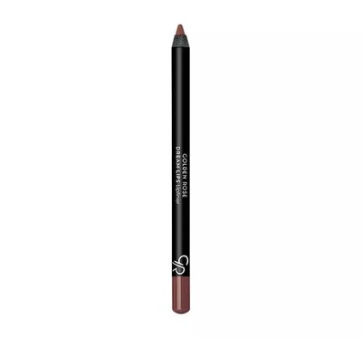 GOLDEN ROSE DREAM LIPS KREDKA DO UST 504 1,4G