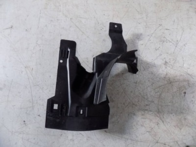 Volvo xc90 ii брызговик защита подкрылок правый перед 32369177 фото №1