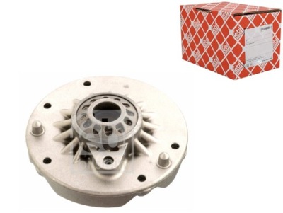 Febi bilstein 102388 кронштейн амортизатора фото №1