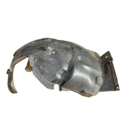 Підкрилок правий перед bmw e90 праве передні 7059378 фото №1