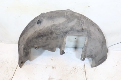 Подкрылок правое задние bmw 3 328i f30 фото №1