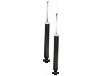 Амортизатори задня kyb 3448018 фото №1