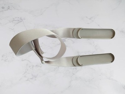 Pasek do gogli VR Oculus Meta Quest 2