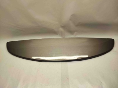 Mini clubman f54 спойлер кришки 294594711 2019 фото №1