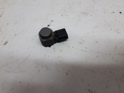 Renault clio iv датчик паркування фото №1