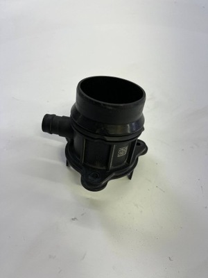 Витратомір bmw x2 f39 b48 8650761 фото №1