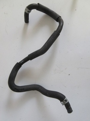 Prius iv wąż wody фото №1