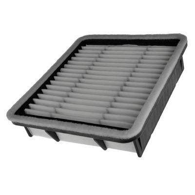 Adt32257/blp фильтр воздуха toyota lexus gs-300 97- blue print фото №1