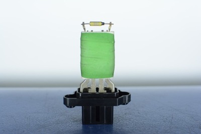 Skoda citigo резистор резистор 1s0959263a фото №1