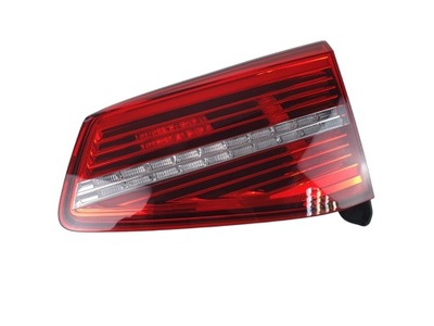 GD PASSAT B8 ФАРА ЗАД LED (СВЕТОДИОД ) NA КРЫШКУ БАГАЖНИКА 3G9945308A