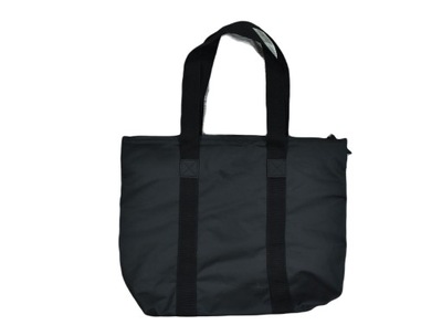 RAINS Torba Shopper Bag Tote 35x46