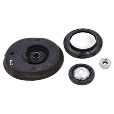 Japko smj0152 кронштейн амортизатора фото №1