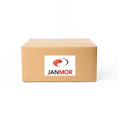 ПРОВОДА ЗАЖИГАНИЯ JP207 JANMOR