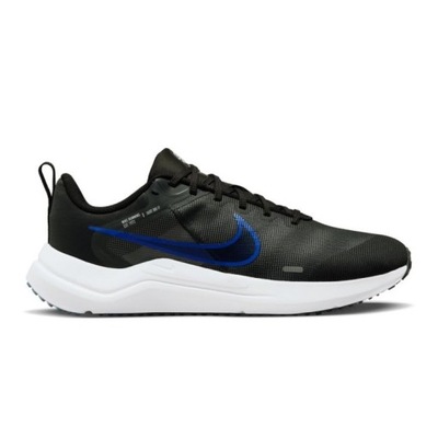 Nike Downshifter 12 Eur 42,5 !