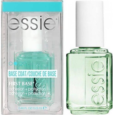 Essie First Base Uniwersalna Baza Do Paznokci 13,5