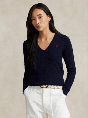 Sweter Polo Ralph Lauren S