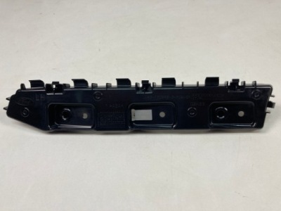 Направляющая бампера левый задний ford kuga mk3 фото №1