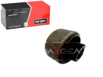 BLOQUE SILENCIOSO PALANCA RENAULT P LAGUNA MAXGEAR  