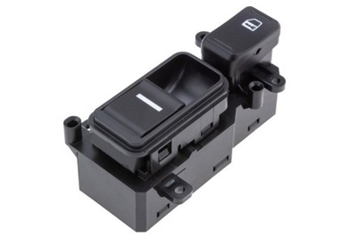 Кнопка керування вікон honda accord 2002- honda accord 2002- фото №1