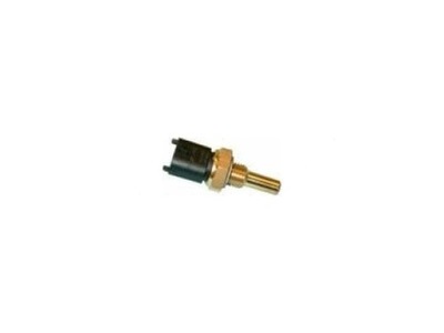 SENSOR TEMPERATURA DE AGUA ZAFIRA A 1.8 99-05 B 1.6 1.8 05-15 CORSA C 1.8 00-09  