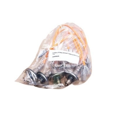 Оригинал renault датчик лямбда-зонд 226908543r renault captur clio фото №1